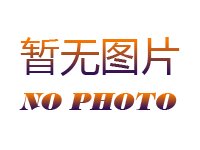 实战永远是玩家所需要经历的