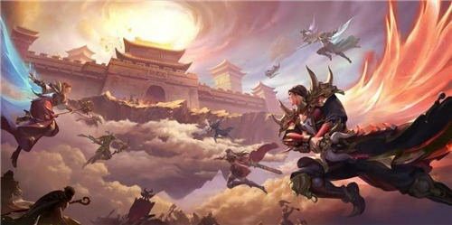 轻变传奇外挂怎么调 新手友好版攻略