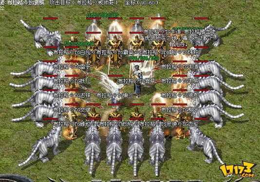 鸡鹤微变传奇生肖迷宫攻略 避坑指南实测分享