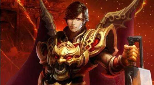 热血传奇3各职业适配场景解析 助你选对玛法大陆职业