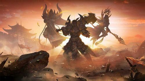 传奇轻变属性点加什么？老玩家打金实操避坑，不玩虚的