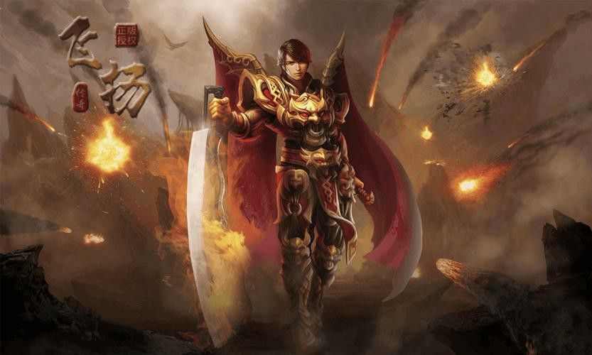 轻变传奇小游戏怎么玩 新手快速上手与进阶攻略