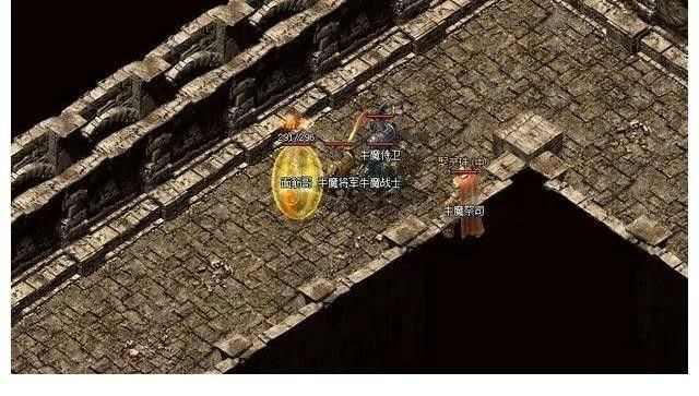 我本沉默版本单机沙城行会的恶行