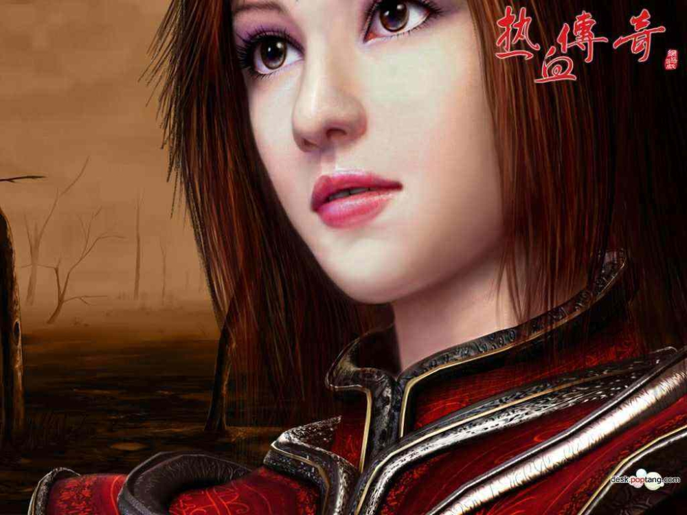 我本沉默金币版传奇私服之热血传奇怎么刷装备