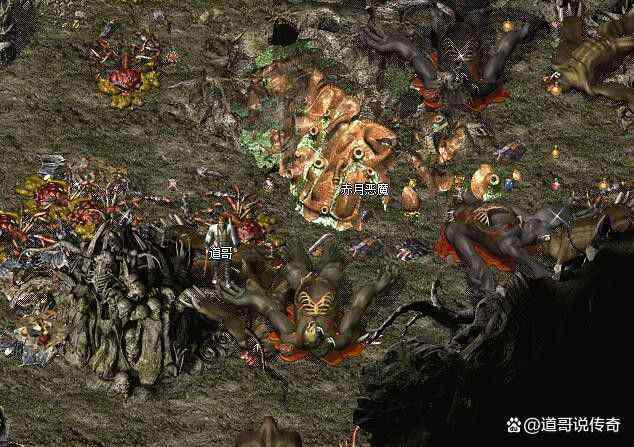 100仿盛大1.76之热血传奇上怎么升级武器