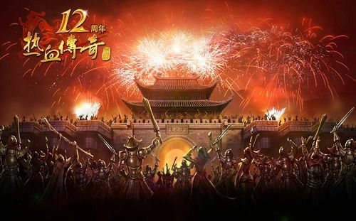合击内功传奇之热血传奇主要玩什么呢