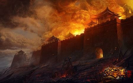 传奇sf999轻变服打金心得，老玩家掏心窝说真话