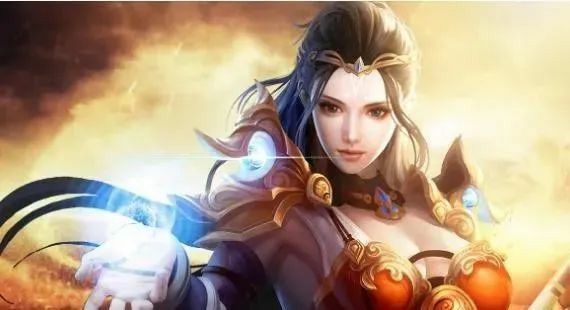 天魔转世sf轻变之热血传奇雪人王爆什么好处